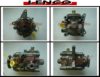 LENCO SP4060 Hydraulic Pump, steering system